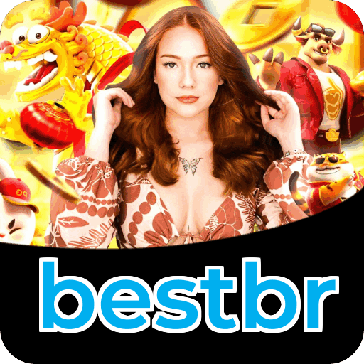 Apostas esportivas ao vivo na bestbr