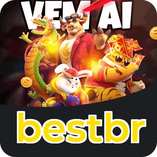 Siga a bestbr no Facebook