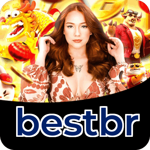 Sweet Bonanza - Slot popular com multiplicadores