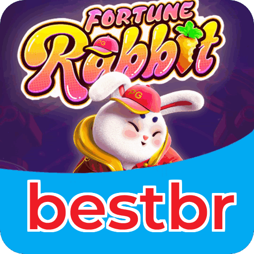 Lottery Clássica na bestbr