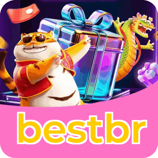Download iOS bestbr