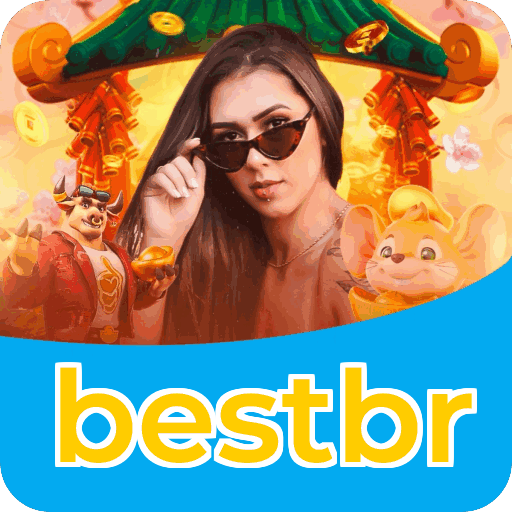 Mahjong Ways - Slot com múltiplas formas de ganhar