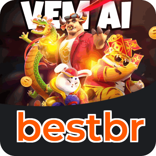 Benefícios da Conta