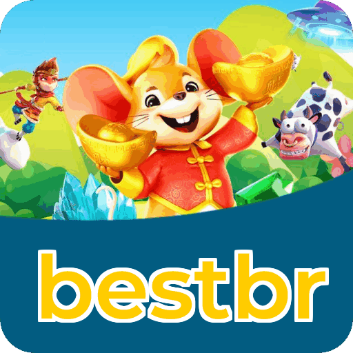 Jogos com maior RTP na bestbr