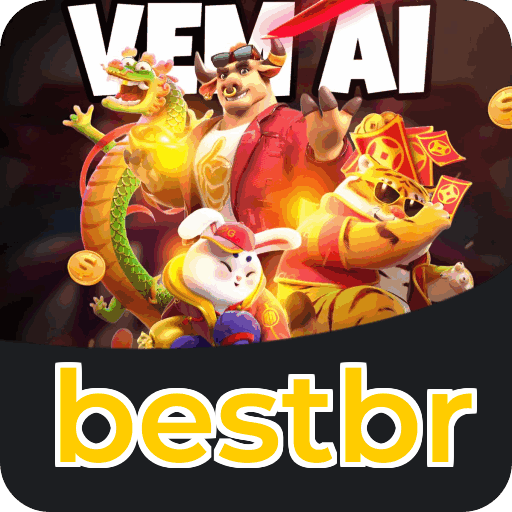 Jogos mobile otimizados