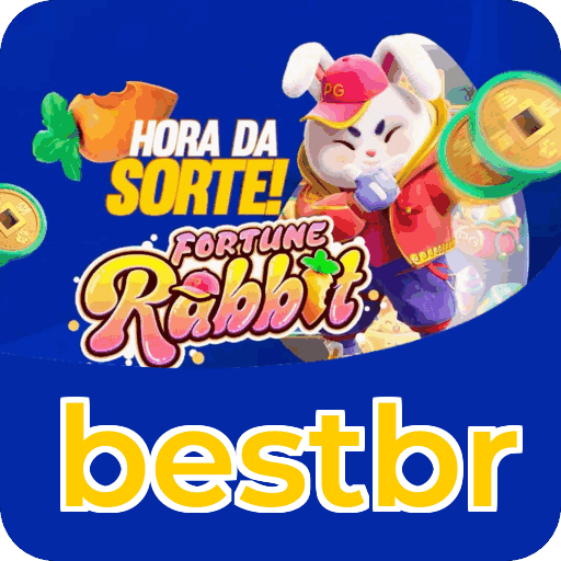 Download Android bestbr