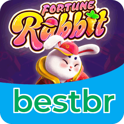 Notificações e promoções