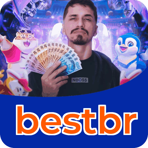 Download PC bestbr