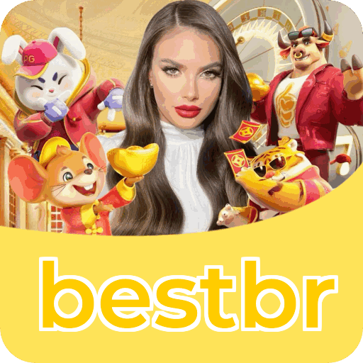 Poker variations - Texas Hold'em e Caribbean Stud