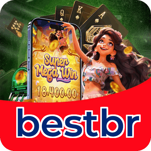 Instalar APK bestbr