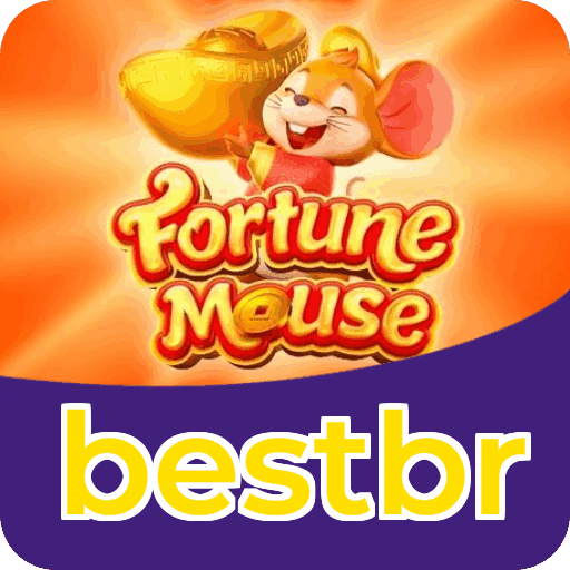 Fortune Tiger - Slot com RTP 96.81%