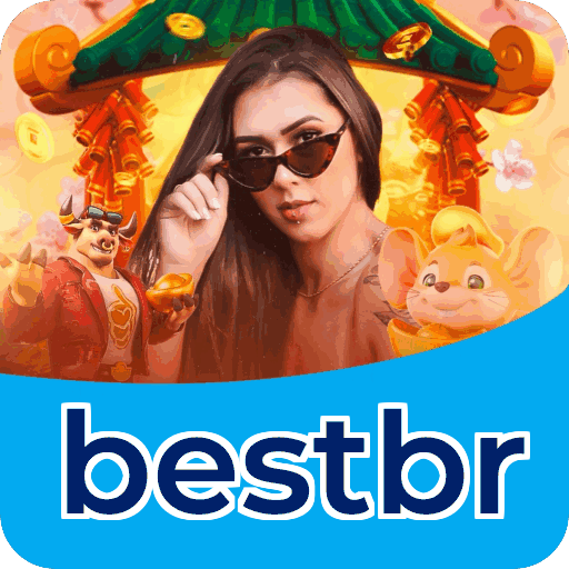 Cashback semanal bestbr