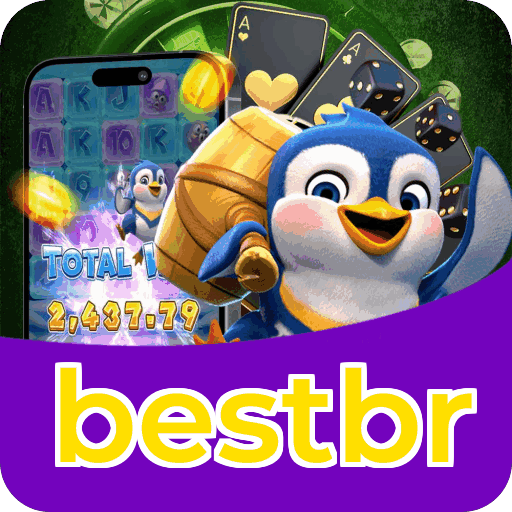 Gates of Olympus - Slot Pragmatic Play